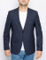 Мужской пиджак PIERRE CARDIN C4 42255.4009-90/6000