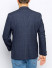 Мужской пиджак PIERRE CARDIN C4 42255.4009-90/6000