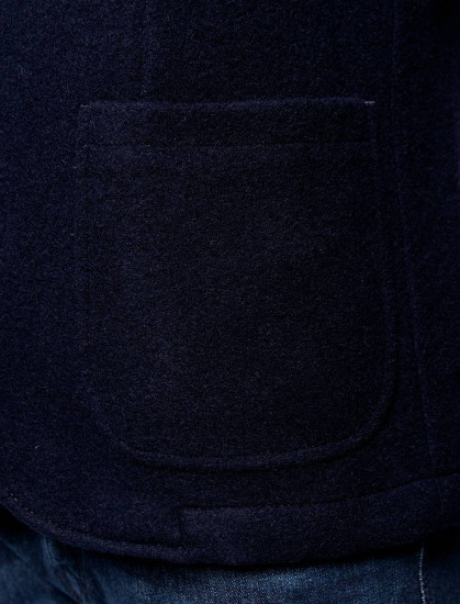 Мужской пиджак PIERRE CARDIN C4 42404.2056/6312