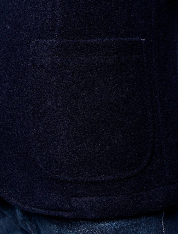 Мужской пиджак PIERRE CARDIN C4 42404.2056/6312