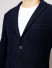Мужской пиджак PIERRE CARDIN C4 42404.2056/6312