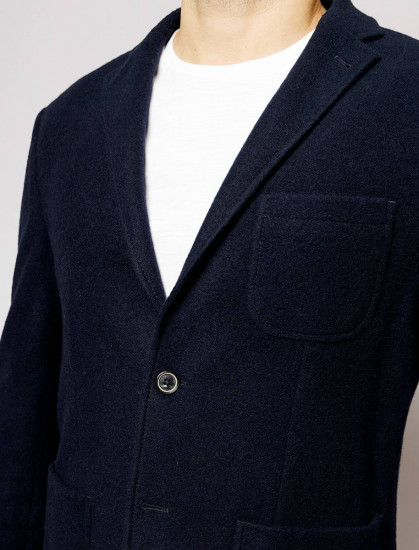 Мужской пиджак PIERRE CARDIN C4 42404.2056/6312