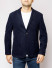 Мужской пиджак PIERRE CARDIN C4 42404.2056/6312