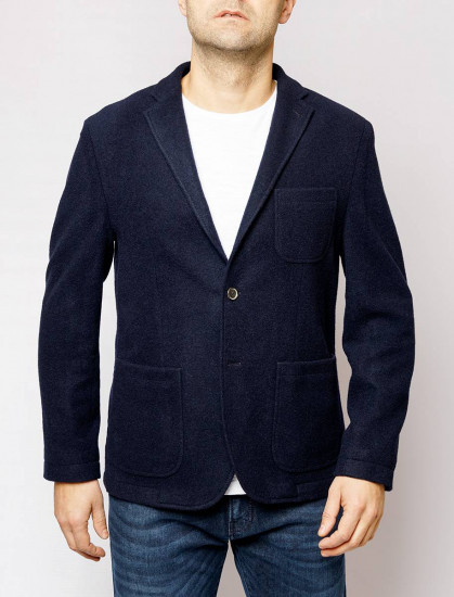 Мужской пиджак PIERRE CARDIN C4 42404.2056/6312