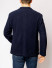 Мужской пиджак PIERRE CARDIN C4 42404.2056/6312