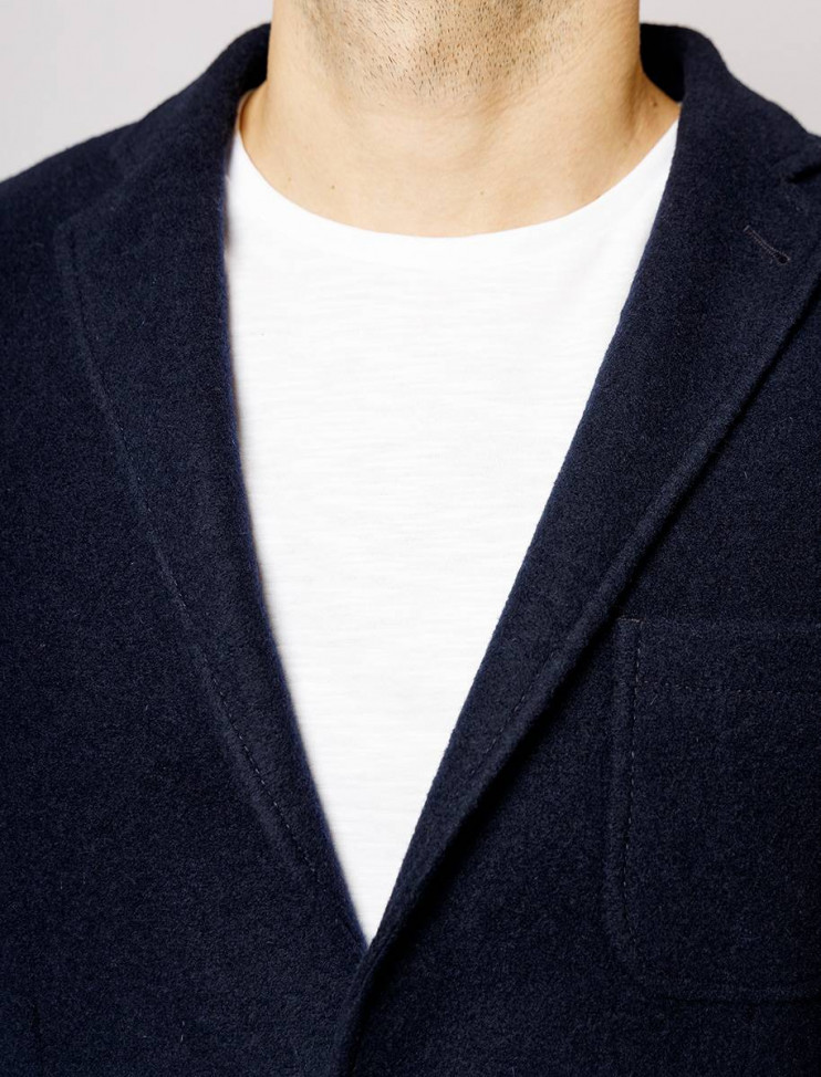 Мужской пиджак PIERRE CARDIN C4 42404.2056/6312