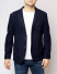 Мужской пиджак PIERRE CARDIN C4 42404.2056/6312