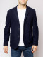 Мужской пиджак PIERRE CARDIN C4 42404.2056/6312