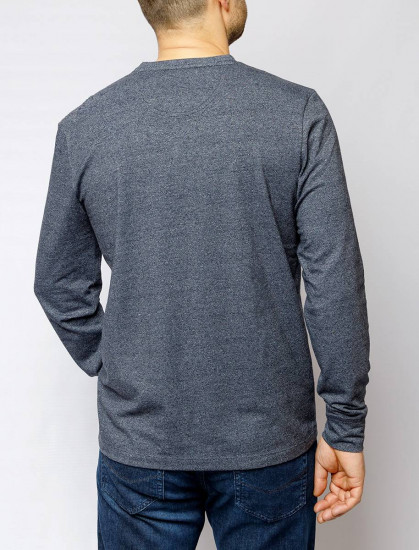 Мужская футболка  C5 30436.3034/6000