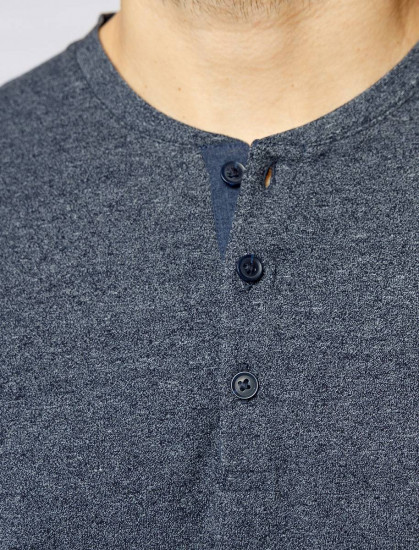 Мужская футболка  C5 30436.3034/6000