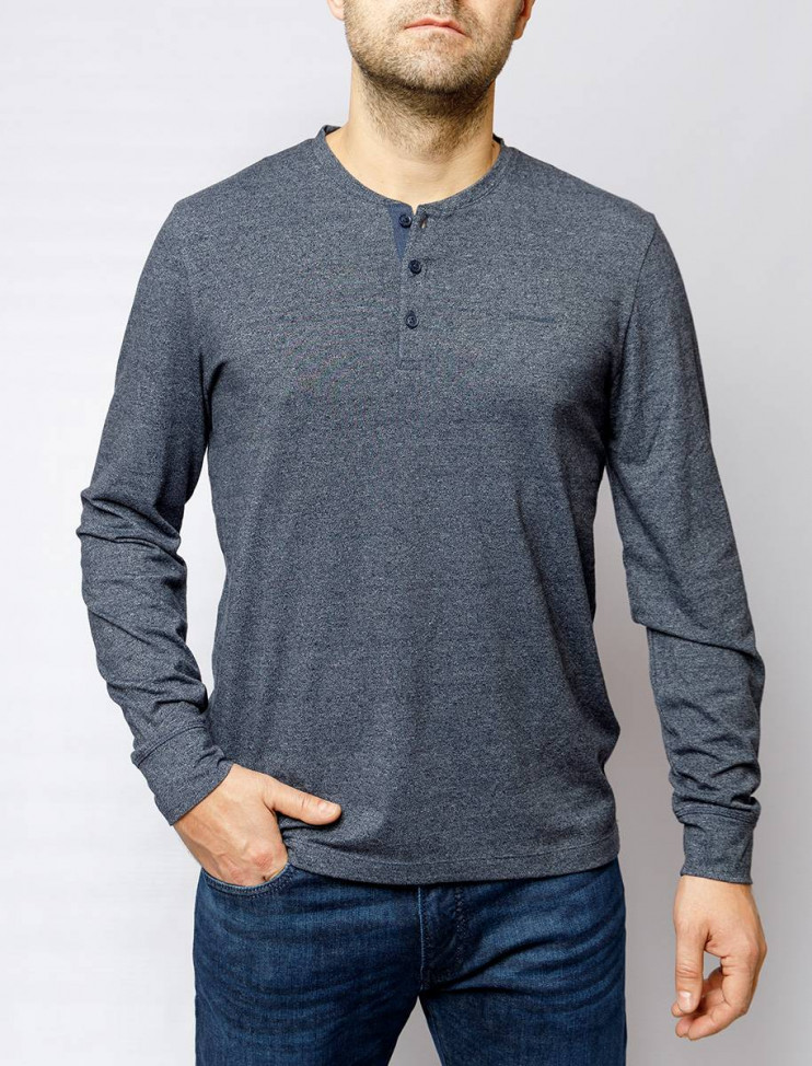 Мужская футболка  C5 30436.3034/6000