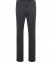 Мужские брюки Pioneer 01656/000/03594/12