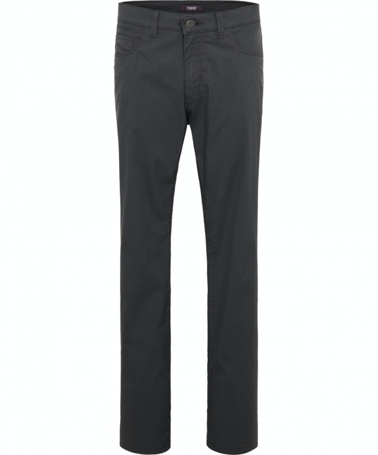 Мужские брюки Pioneer 01656/000/03594/12