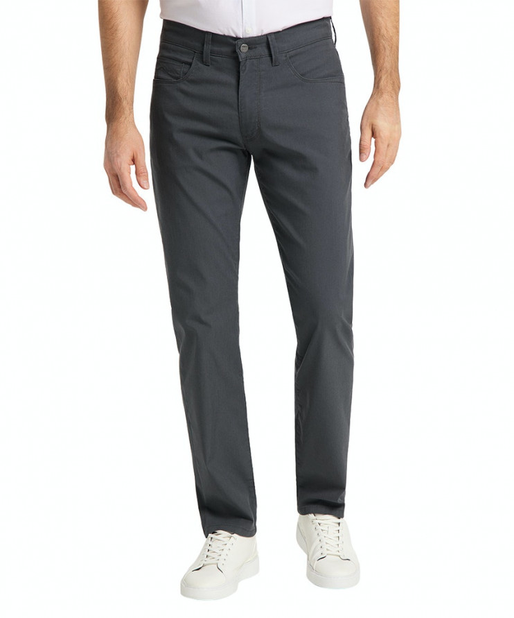 Мужские брюки Pioneer 01656/000/03594/12