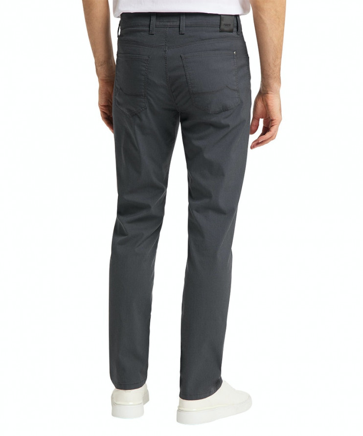 Мужские брюки Pioneer 01656/000/03594/12