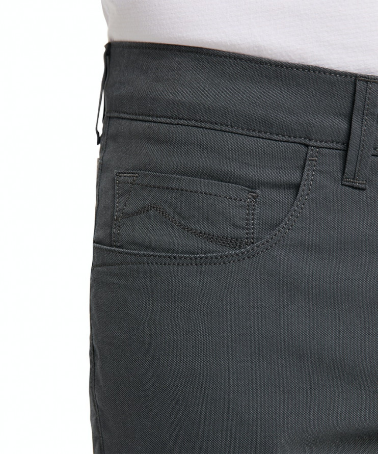 Мужские брюки Pioneer 01656/000/03594/12