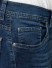 Мужские джинсы 5 карманов Pioneer P0 16010.6681/6806