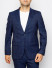 Мужской пиджак PIERRE CARDIN C4 42255.6229-90/6300