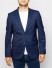 Мужской пиджак PIERRE CARDIN C4 42255.6229-90/6300