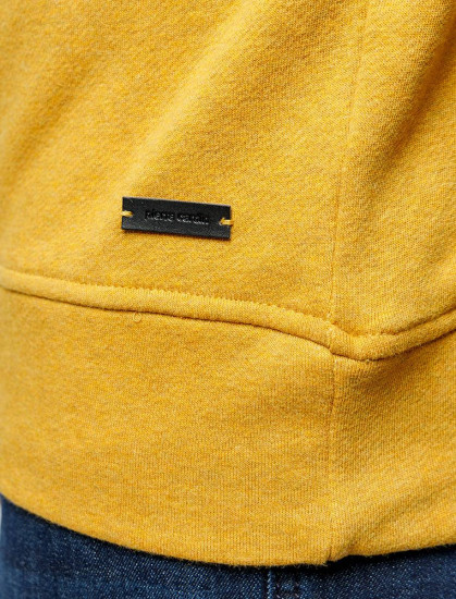 Мужская толстовка  C5 40342.4022/8016