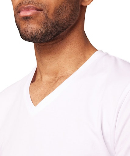 Мужская футболка короткий рукав  C5 29991.9000/1010