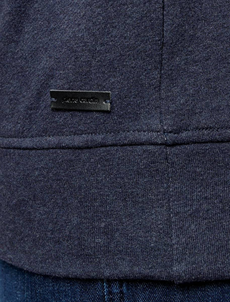 Мужская толстовка  C5 40342.4022/6000