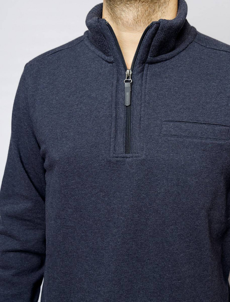 Мужская толстовка  C5 40342.4022/6000