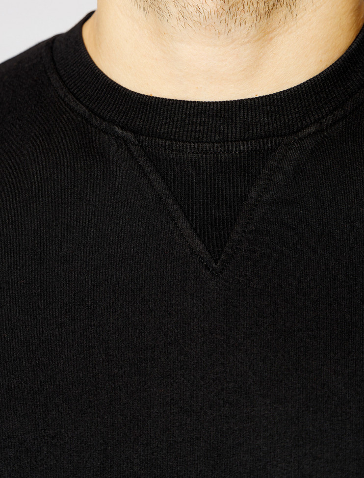 Мужская толстовка Pioneer P1 37100/9900