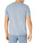 Мужская футболка короткий рукав  P1 60082.2000/6130
