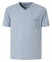 Мужская футболка короткий рукав  P1 60082.2000/6130