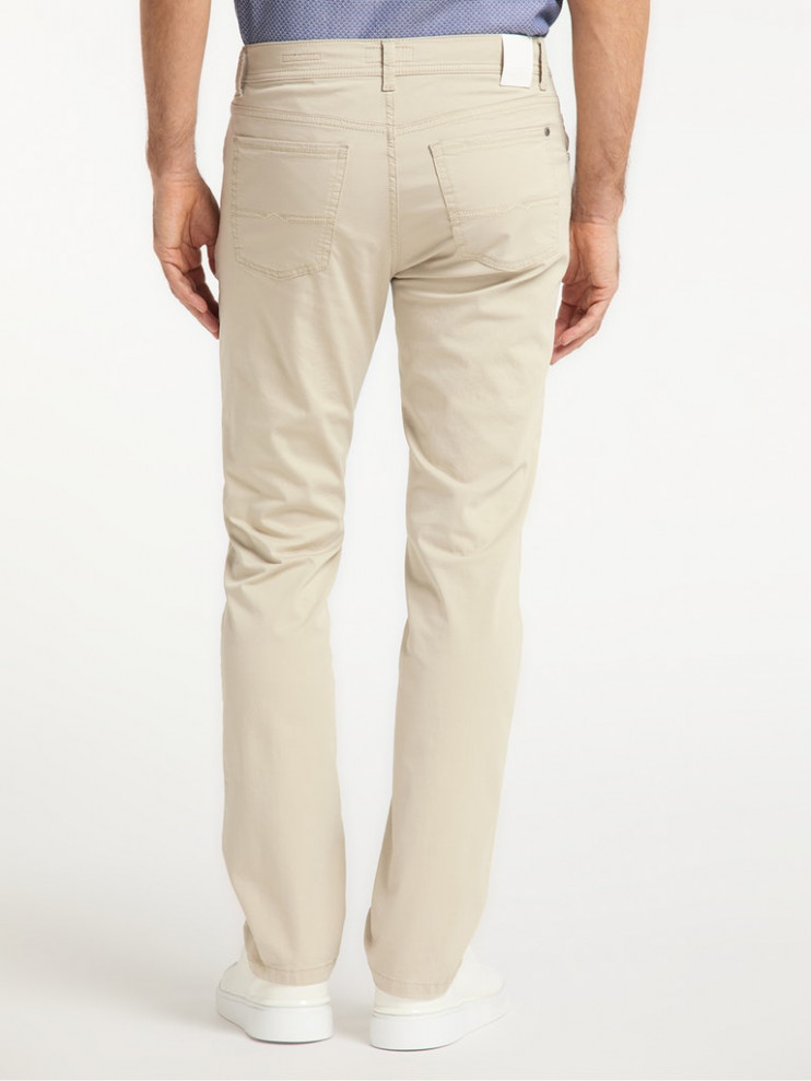 Мужские брюки Pioneer 01680/717/03914/21