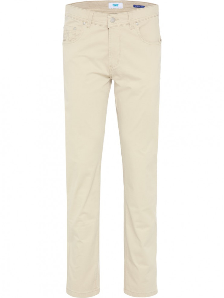 Мужские брюки Pioneer 01680/717/03914/21