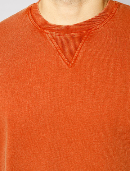 Мужская толстовка Pioneer P1 37100/8863