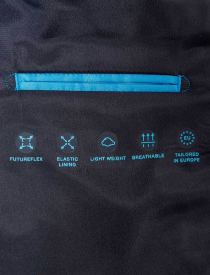 Мужской пиджак PIERRE CARDIN C4 52261.7531/6214