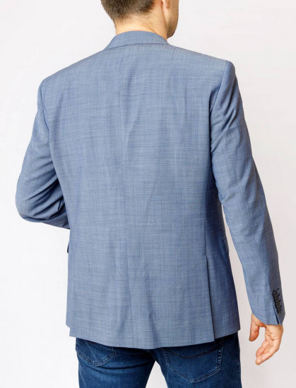 Мужской пиджак PIERRE CARDIN C4 52261.7531/6214