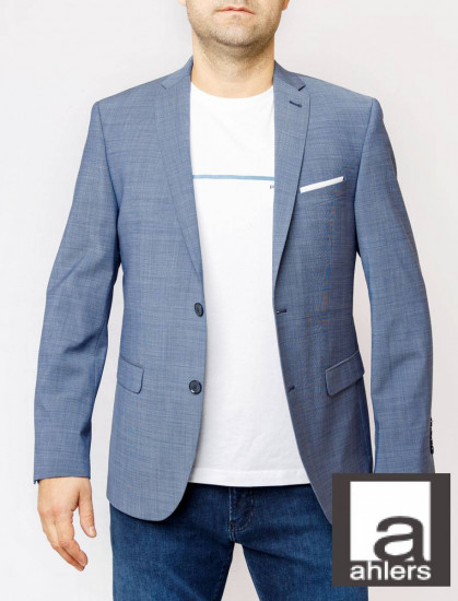 Мужской пиджак PIERRE CARDIN C4 52261.7531/6214