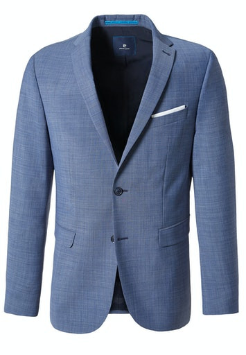 Мужской пиджак PIERRE CARDIN C4 52261.7531/6214