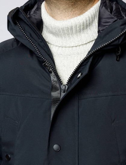 Мужская куртка  PIERRE CARDIN C8 10050.0002/9000