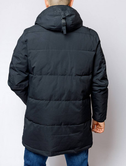 Мужская куртка  PIERRE CARDIN C8 10050.0002/9000