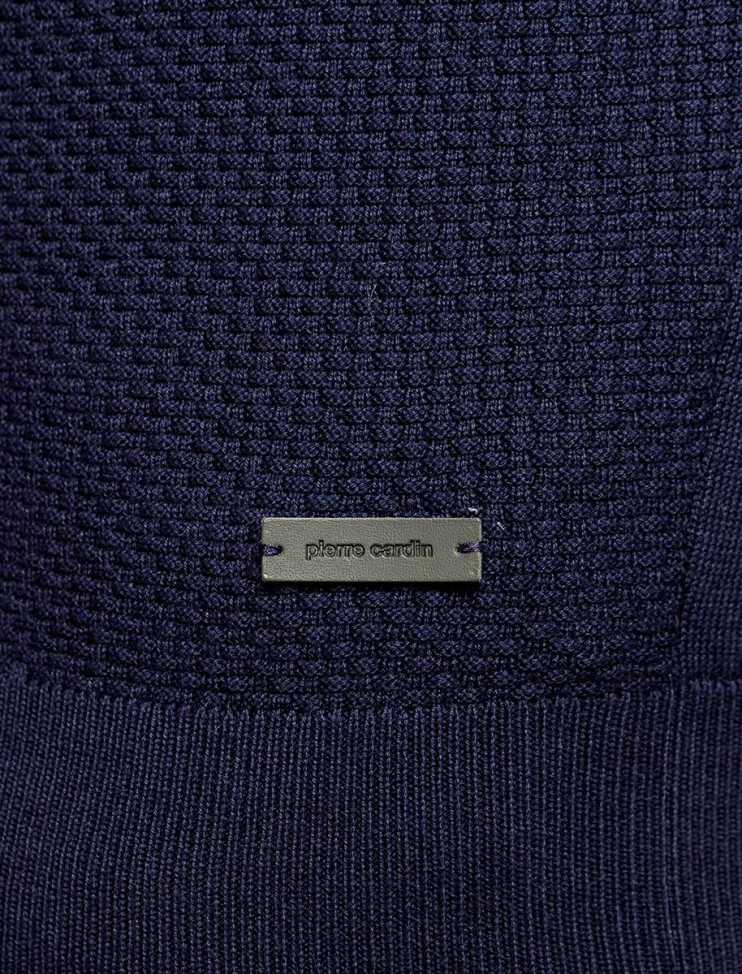 Мужской джемпер  C5 51012.5065/6323