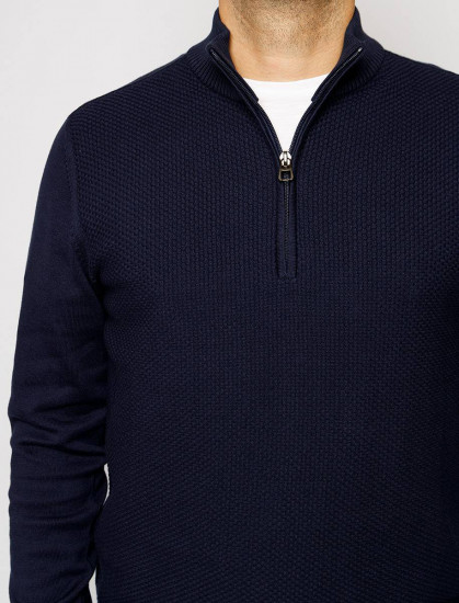 Мужской джемпер  C5 51012.5065/6323