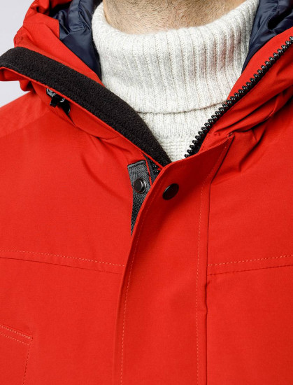 Мужская куртка  PIERRE CARDIN C8 10050.0002/4111