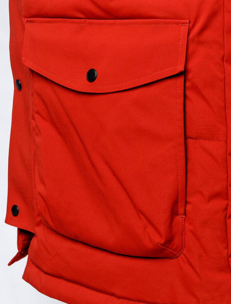 Мужская куртка  PIERRE CARDIN C8 10050.0002/4111