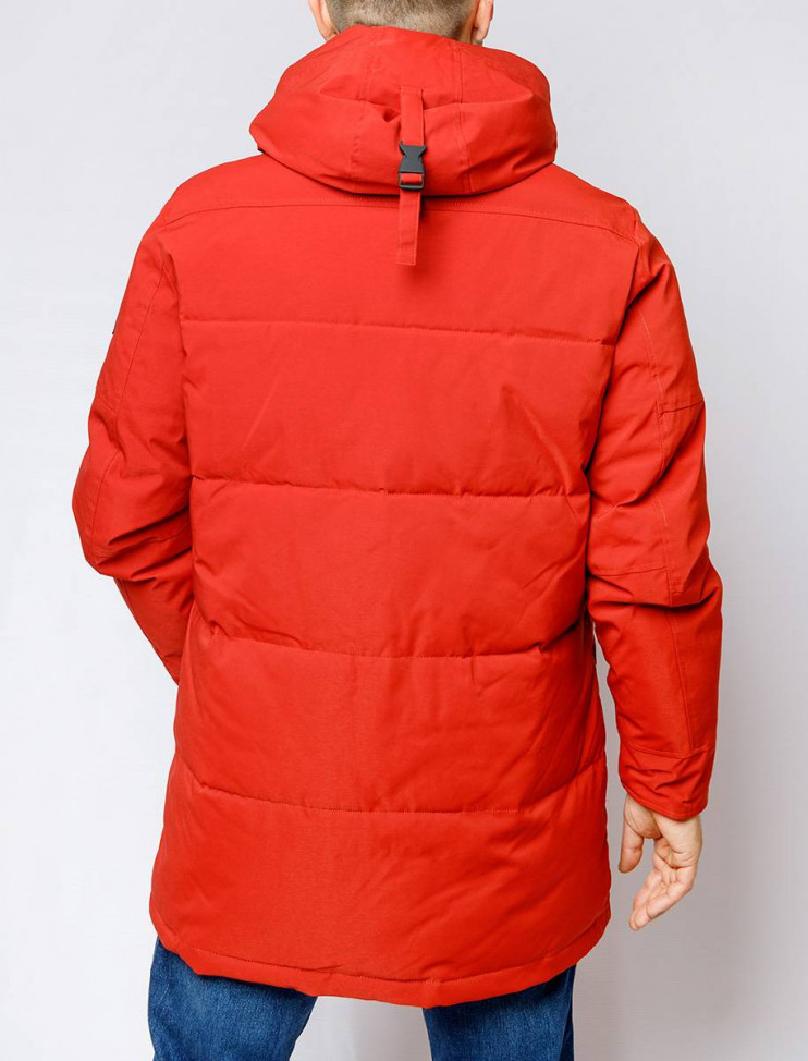 Мужская куртка  PIERRE CARDIN C8 10050.0002/4111