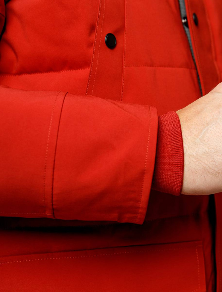 Мужская куртка  PIERRE CARDIN C8 10050.0002/4111