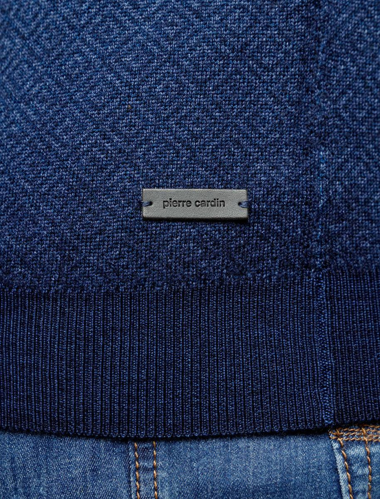 Мужское поло  C5 50724.5039/6319