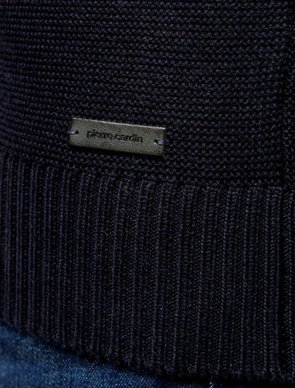 Мужская водолазка  C5 50633.5044/8215