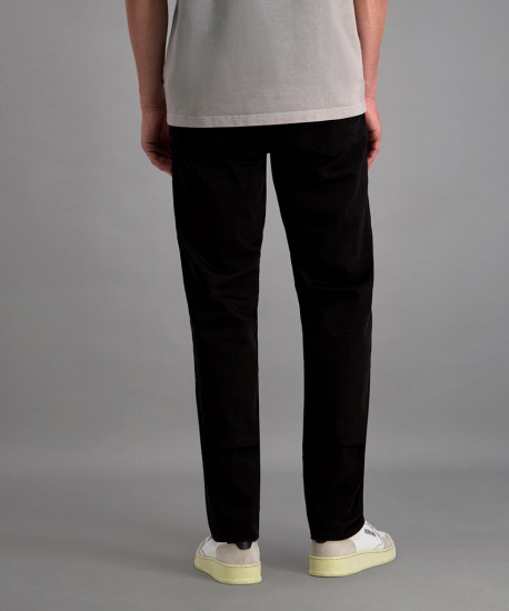 Мужские джинсы 5 карманов Pioneer P0 16010.6744/9800