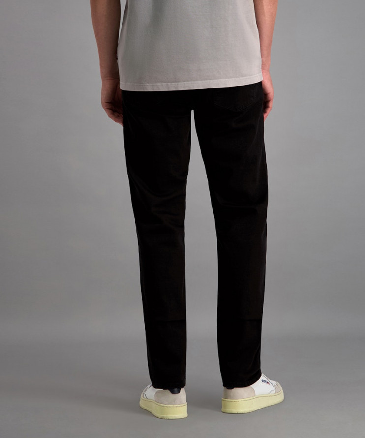 Мужские джинсы 5 карманов Pioneer P0 16010.6744/9800