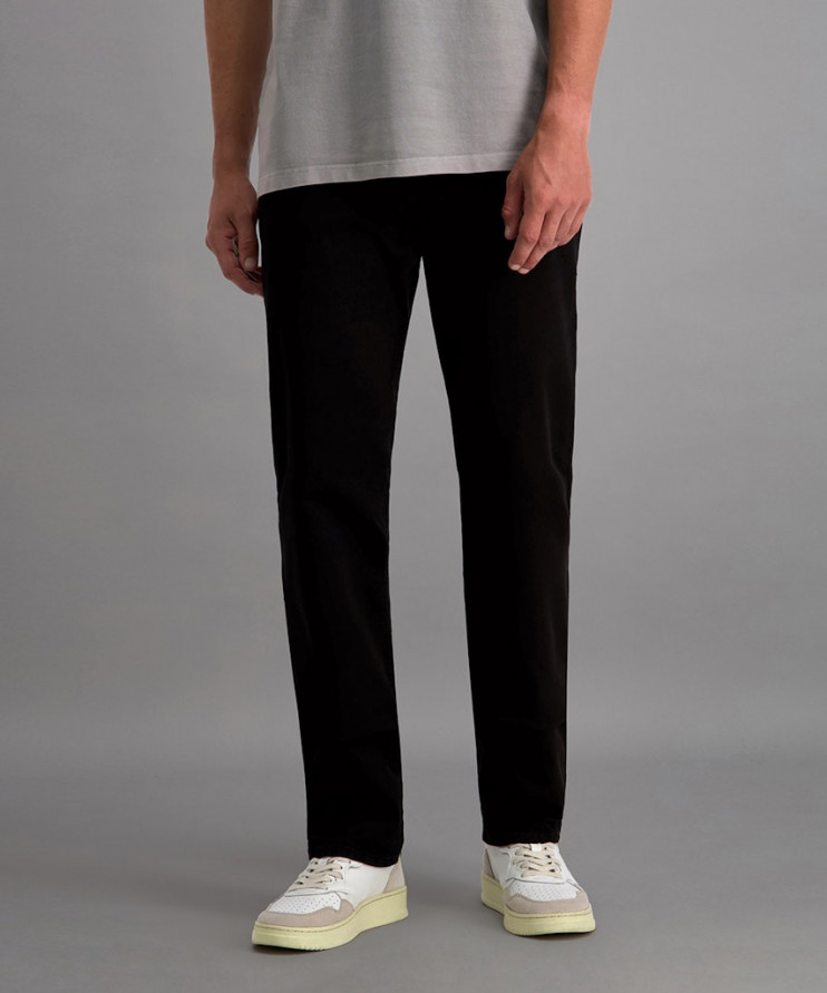 Мужские джинсы 5 карманов Pioneer P0 16010.6744/9800